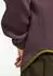 Jack Wolfskin Lite Curl Funktionsjacke (Damen)