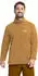 Jack Wolfskin Taunus 200 Jacke (Herren)