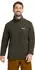 Jack Wolfskin Taunus 200 Jacke (Herren)