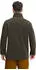 Jack Wolfskin Taunus 200 Jacke (Herren)
