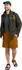 Jack Wolfskin Taunus 200 Jacke (Herren)