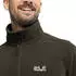 Jack Wolfskin Taunus 200 Jacke (Herren)