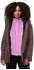 Jack Wolfskin Rotwand 3in1 Jacket Women Wasserdichte 3-in-1 Jacke Damen purple (A60333_I0159)