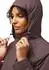 Jack Wolfskin Rotwand 3in1 Jacket Women Wasserdichte 3-in-1 Jacke Damen purple (A60333_I0159)