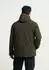 Jack Wolfskin Cold Camp 3in1 Jacket Men (A66139) green