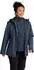 Jack Wolfskin Moonrise 2 3in1 Funktionsjacke (Damen)