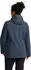 Jack Wolfskin Moonrise 2 3in1 Funktionsjacke (Damen)