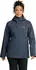 Jack Wolfskin Moonrise 2 3in1 Funktionsjacke (Damen)