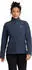 Jack Wolfskin Moonrise 2 3in1 Funktionsjacke (Damen)