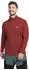 Jack Wolfskin Litestride Funktionsjacke (Herren)