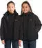 Jack Wolfskin Iceland 3in1 Jacket Kids