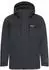 Jack Wolfskin Jasper Pro 2l Jacket Wasserdichte Jacke mit 3-in-1 System Herren (A66294)