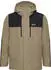 Jack Wolfskin Jasper Pro 2l Jacket Wasserdichte Jacke mit 3-in-1 System Herren (A66294)