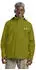 Jack Wolfskin Trailtime 2L Jacket Men (A63903)