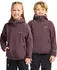 Jack Wolfskin Fourwinds Jacket Kids