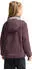 Jack Wolfskin Fourwinds Jacket Kids
