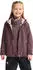 Jack Wolfskin Fourwinds Jacket Kids