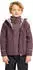 Jack Wolfskin Fourwinds Jacket Kids