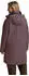 Jack Wolfskin Baylight 3in1 Mantel (Damen)