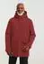 Jack Wolfskin Canyon Shield Mantel (Herren)