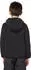 Jack Wolfskin Ice Curl Hood Jacke (Junior)