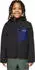 Jack Wolfskin Ice Curl Hood Jacke (Junior)