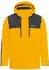 Jack Wolfskin Jasper Pro 2l Jacket Wasserdichte Jacke mit 3-in-1 System Herren (A66294)