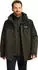 Jack Wolfskin Romberg 2 3in1 Funktionsjacke (Herren)