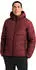 Jack Wolfskin Colonius Jacket Men