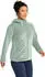 Jack Wolfskin Rotwand Hooded Full-Zip Fleece Jacke (Damen)