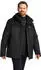 Jack Wolfskin Romberg 2 3in1 Jacket Men Wasserdichte Isolierende 3-in-1 Jacke Herren grey (A66289_6350)