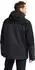 Jack Wolfskin Romberg 2 3in1 Jacket Men Wasserdichte Isolierende 3-in-1 Jacke Herren grey (A66289_6350)