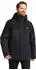 Jack Wolfskin Romberg 2 3in1 Jacket Men Wasserdichte Isolierende 3-in-1 Jacke Herren grey (A66289_6350)