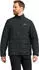 Jack Wolfskin Romberg 2 3in1 Jacket Men Wasserdichte Isolierende 3-in-1 Jacke Herren grey (A66289_6350)