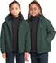 Jack Wolfskin Iceland 3in1 Jacket Kids