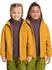 Jack Wolfskin Iceland 3in1 Jacket Kids