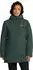 Jack Wolfskin Heidelstein 2 Ins Funktionsjacke (Damen)