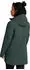 Jack Wolfskin Heidelstein 2 Ins Funktionsjacke (Damen)