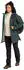 Jack Wolfskin Heidelstein 2 Ins Funktionsjacke (Damen)
