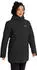Jack Wolfskin Heidelstein 2 Ins Funktionsjacke (Damen)