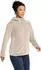 Jack Wolfskin Rotwand Hooded Full-Zip Fleece Jacke (Damen)