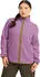 Jack Wolfskin Lite Curl Funktionsjacke (Damen)