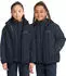 Jack Wolfskin Iceland 3in1 Jacket Kids