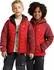 Jack Wolfskin Zenon Jacke (Junior)