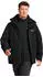 Jack Wolfskin Jasper Pro 3in1 Funktionsjacke (Herren)