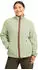 Jack Wolfskin Lite Curl Funktionsjacke (Damen)