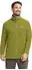 Jack Wolfskin Taunus 100 Jacke (Herren)