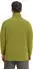 Jack Wolfskin Taunus 100 Jacke (Herren)