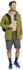 Jack Wolfskin Taunus 100 Jacke (Herren)