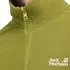 Jack Wolfskin Taunus 100 Jacke (Herren)